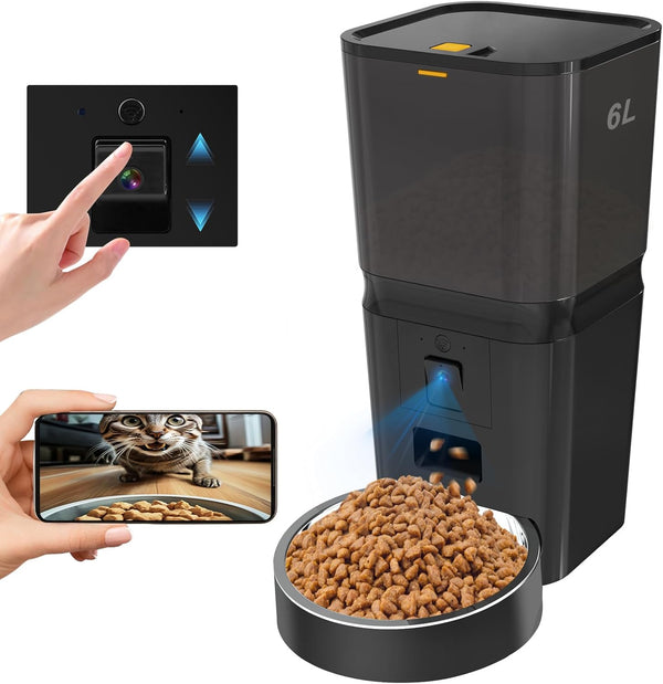 Product placeholder
